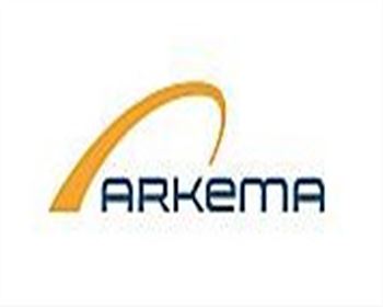 ARKEMA